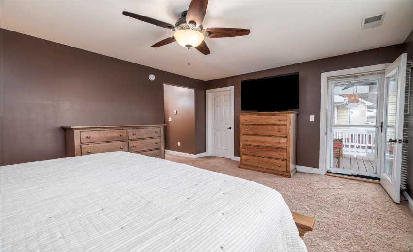 1514 Center St Whiting-23