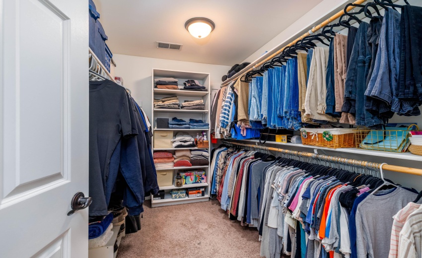 1514 Center St Whiting-21