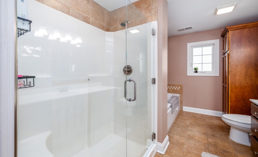 1514 Center St Whiting-19