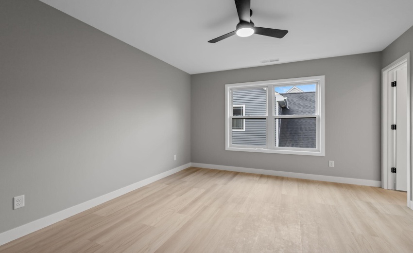 30-web-or-mls-IMG_6070