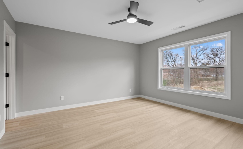 28-web-or-mls-IMG_6064