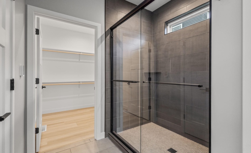 25-web-or-mls-IMG_6145