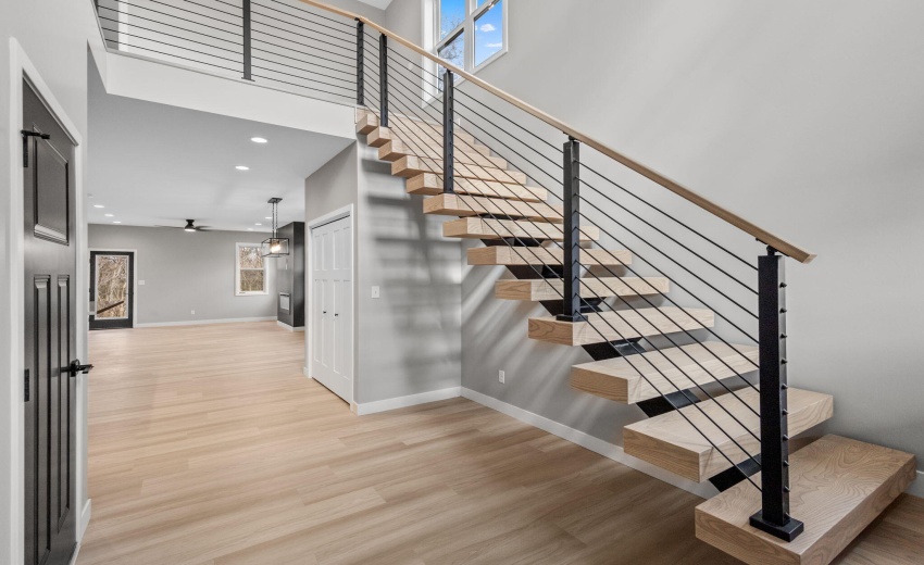 8-web-or-mls-IMG_6094