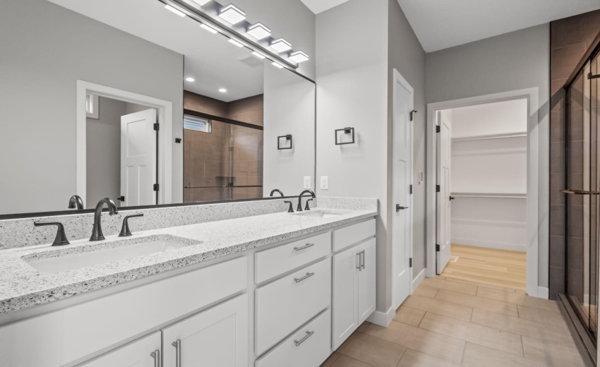 24-web-or-mls-IMG_6142