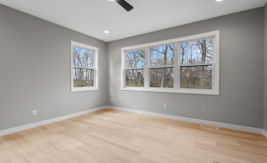 22-web-or-mls-IMG_6136