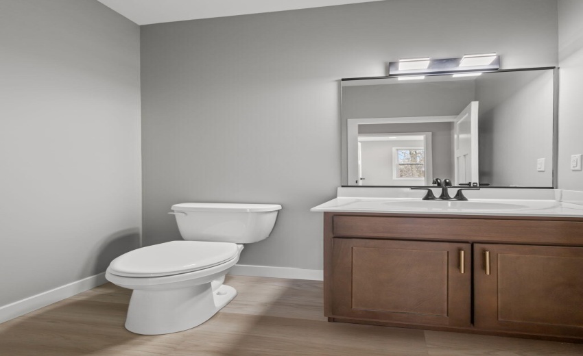 21-web-or-mls-IMG_6133