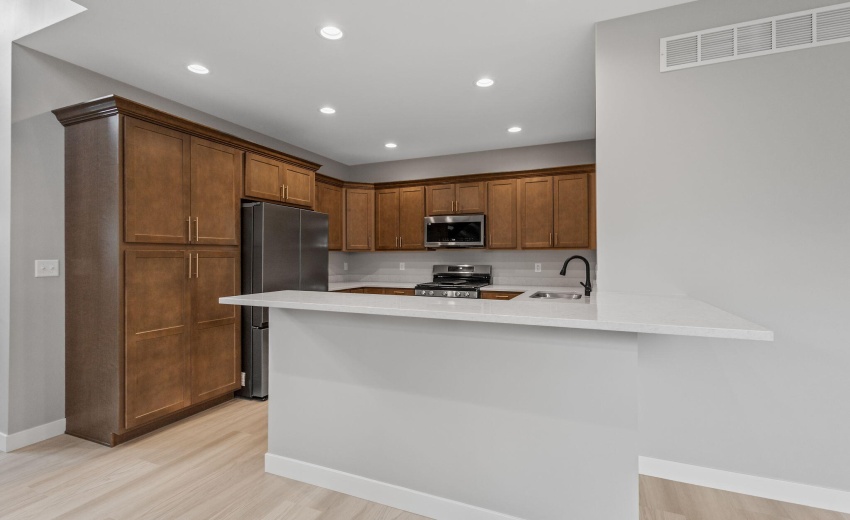 19-web-or-mls-IMG_6127