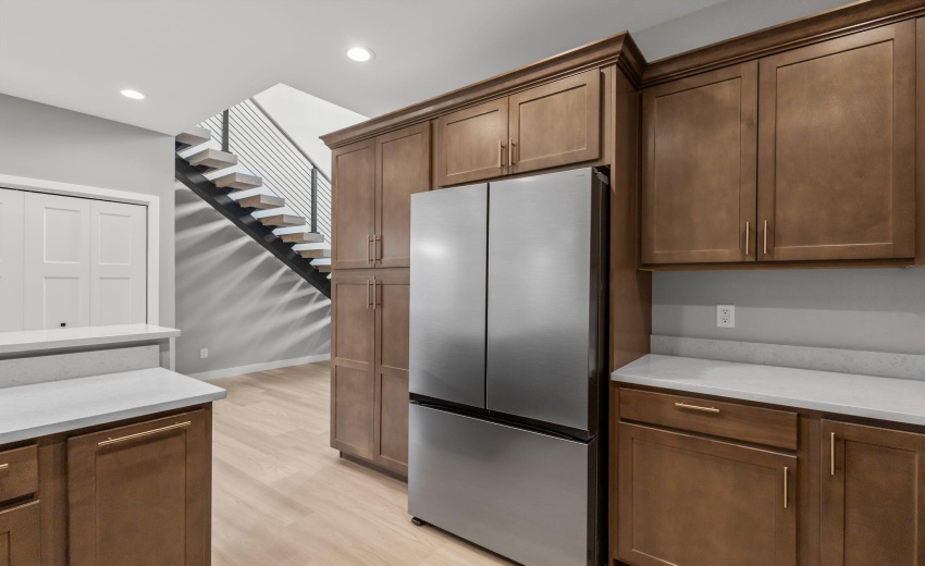 14-web-or-mls-IMG_6112