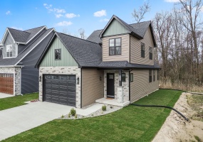 4205 North Shore Drive, Knox, Indiana, 3 Bedrooms Bedrooms, 6 Rooms Rooms,3 BathroomsBathrooms,Residential,For Sale,North Shore,NRA836919