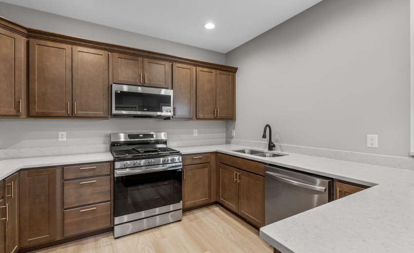 10-web-or-mls-IMG_6100