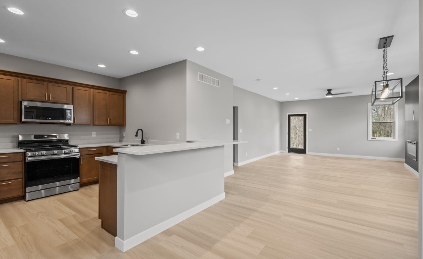 9-web-or-mls-IMG_6097