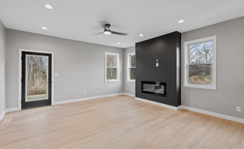 15-web-or-mls-IMG_6115