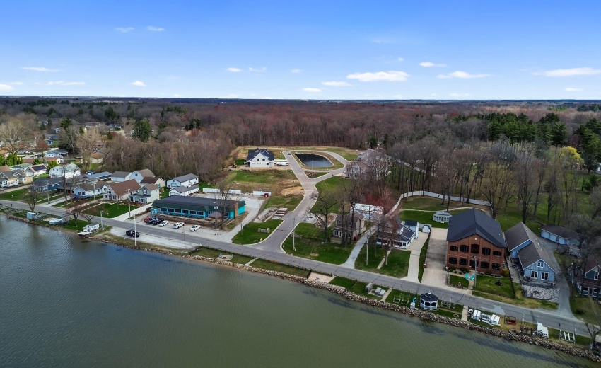 49-web-or-mls-DJI_0556