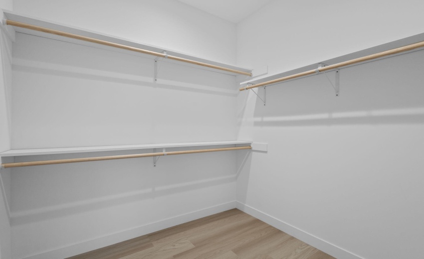 26-web-or-mls-IMG_6148