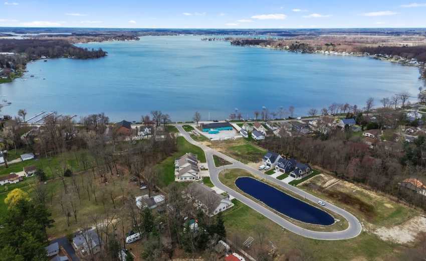 46-web-or-mls-DJI_0547