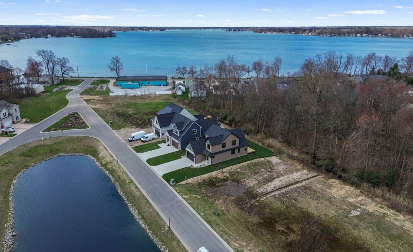 42-web-or-mls-DJI_0535