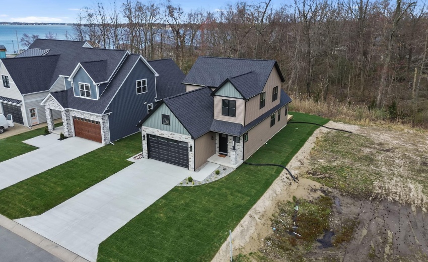 41-web-or-mls-DJI_0532