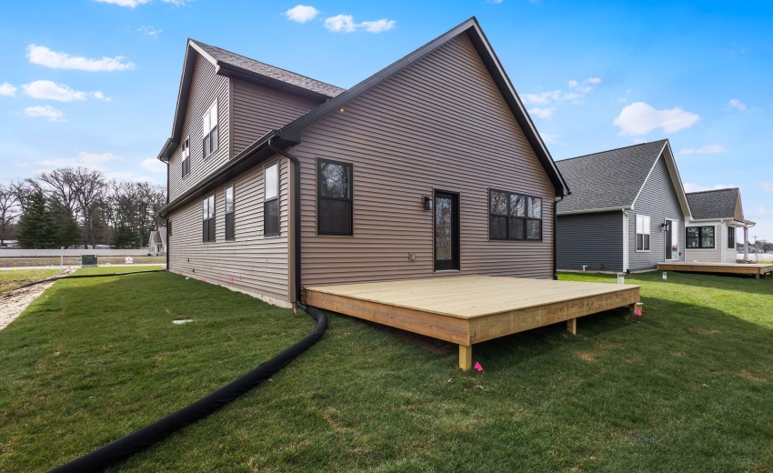 38-web-or-mls-IMG_6160