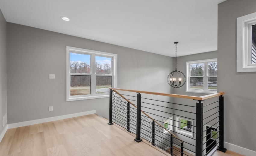 36-web-or-mls-IMG_6088