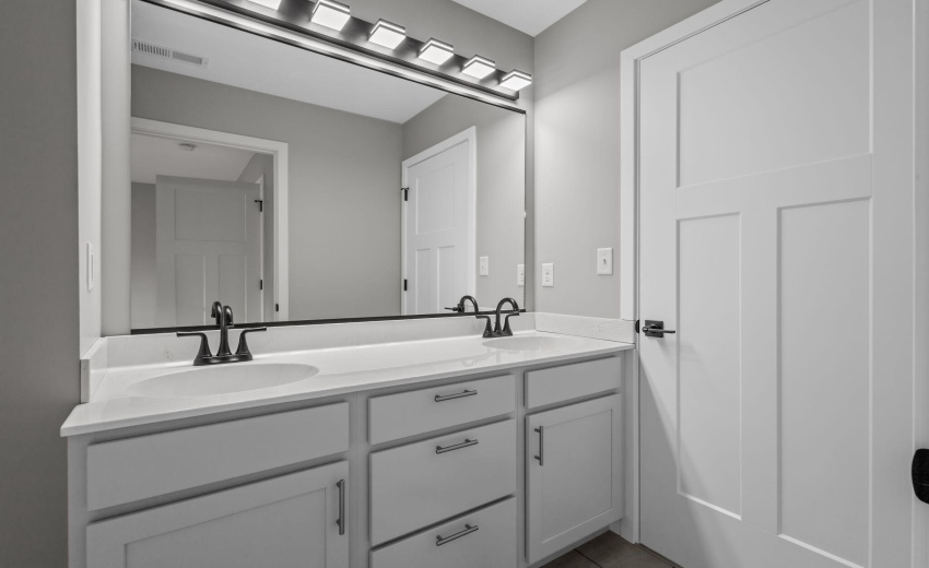 33-web-or-mls-IMG_6079