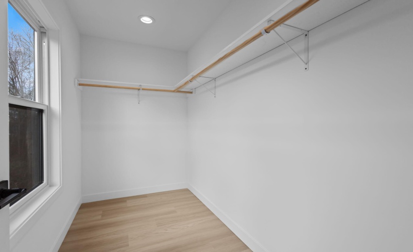 32-web-or-mls-IMG_6076