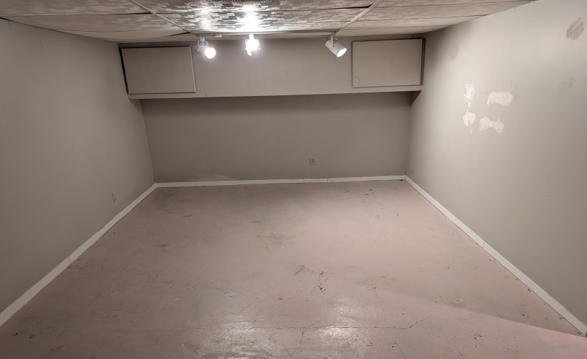 PXL_20260408_205734280