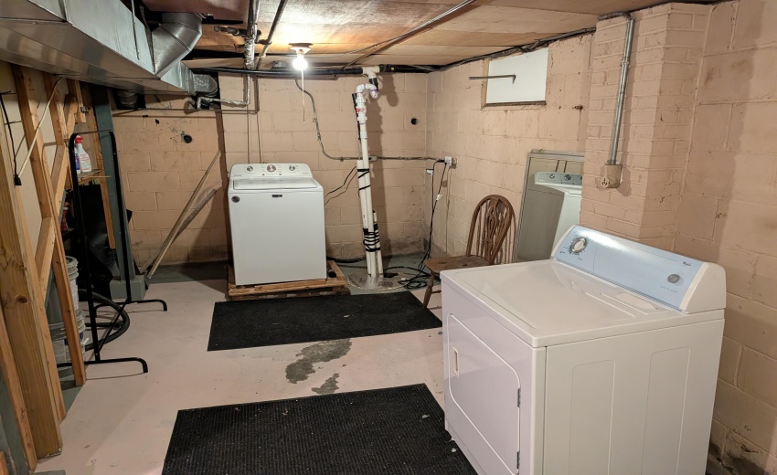 PXL_20260408_205818836