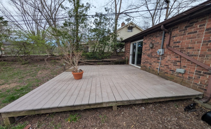 PXL_20260408_210130312