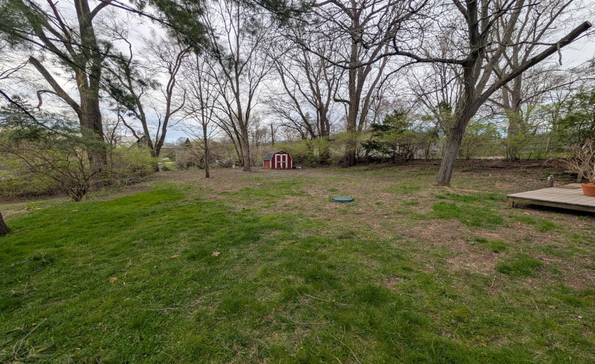 PXL_20260408_204338086