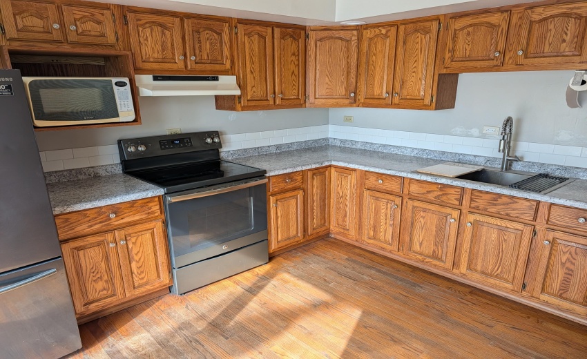 PXL_20260408_205246322