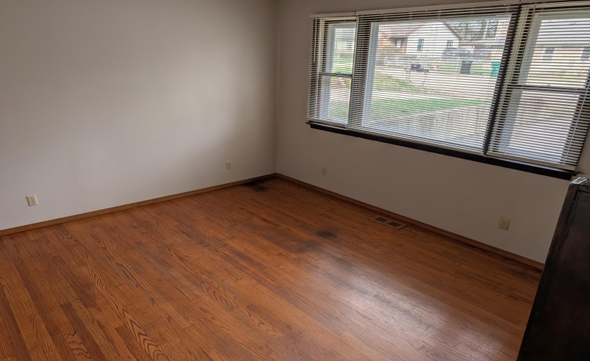 PXL_20260408_205324981