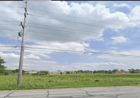 8333 Merrillville Road, Merrillville, Indiana, ,Land,For Sale,Merrillville,NRA836917
