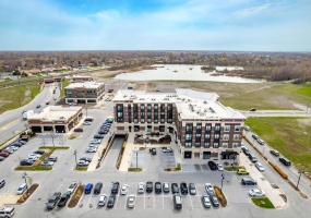 9610 Centennial Drive, Munster, Indiana, 2 Bedrooms Bedrooms, 5 Rooms Rooms,2 BathroomsBathrooms,Residential,For Sale,Centennial,NRA836922