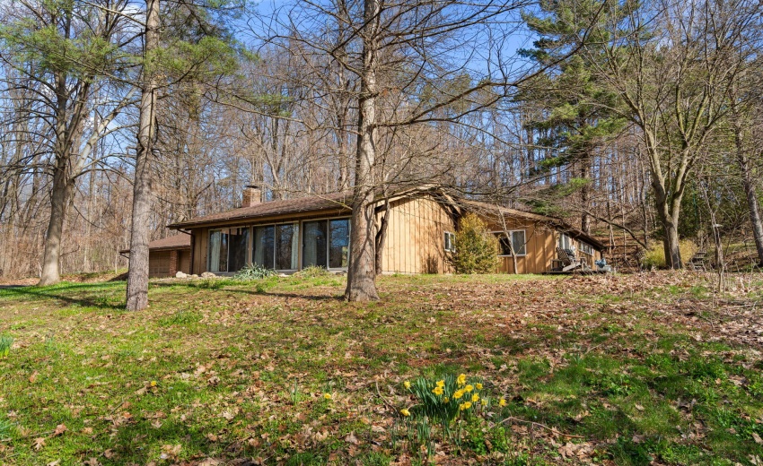 41-web-or-mls-DSC06490