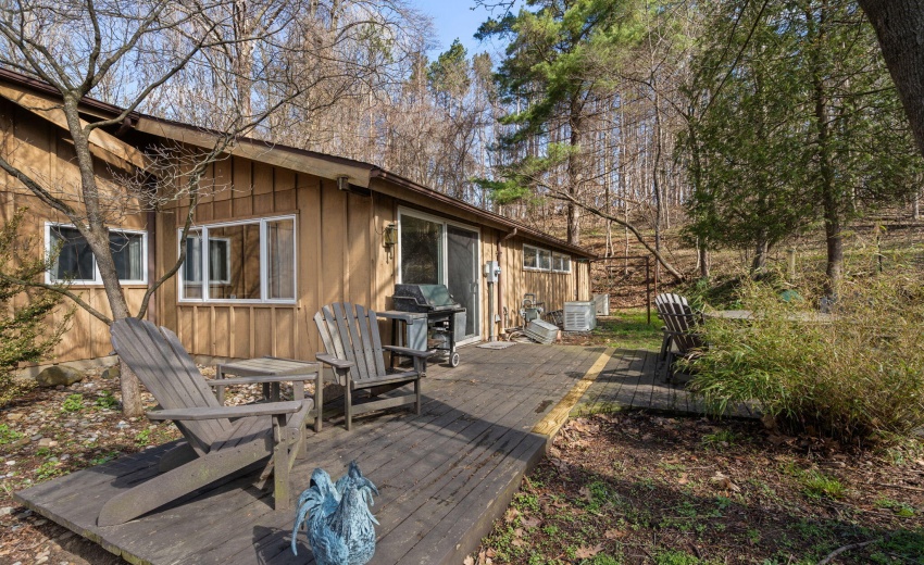 43-web-or-mls-DSC06496