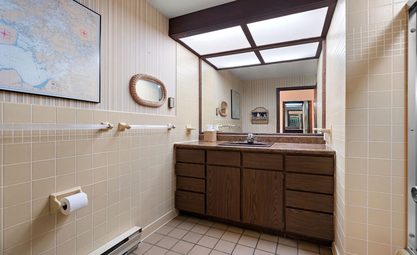 29-web-or-mls-DSC06436