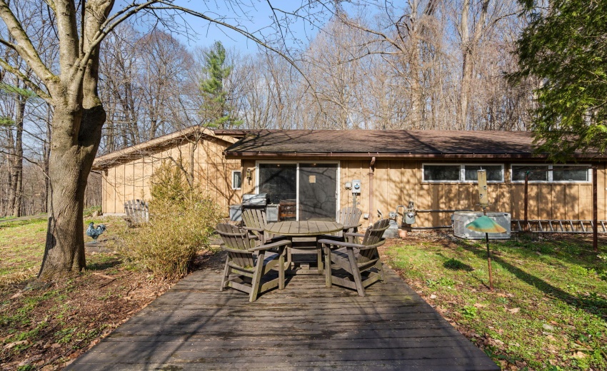 44-web-or-mls-DSC06499