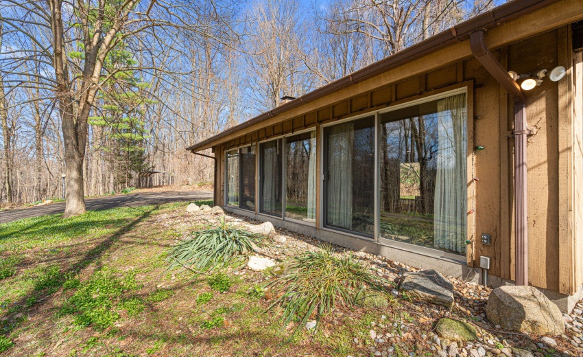 46-web-or-mls-DSC06504