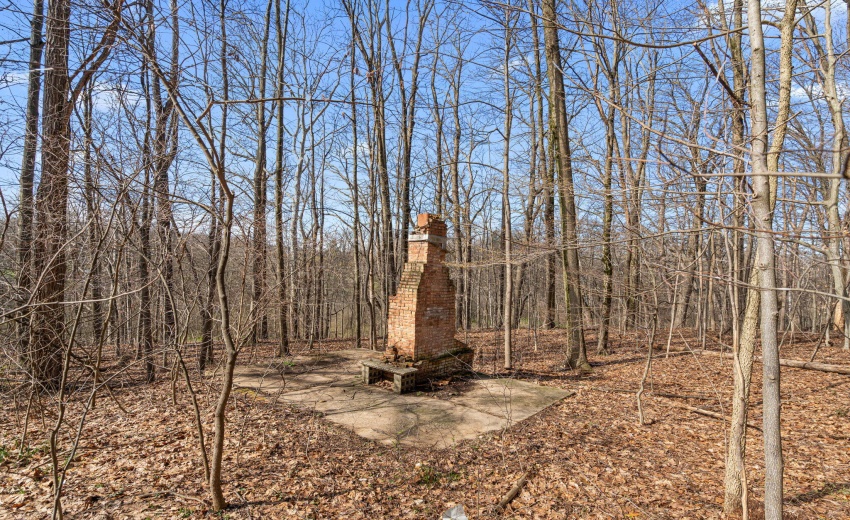 48-web-or-mls-DSC06506