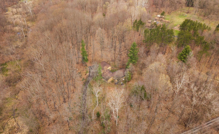 52-web-or-mls-DJI_20260406095223_0479_D