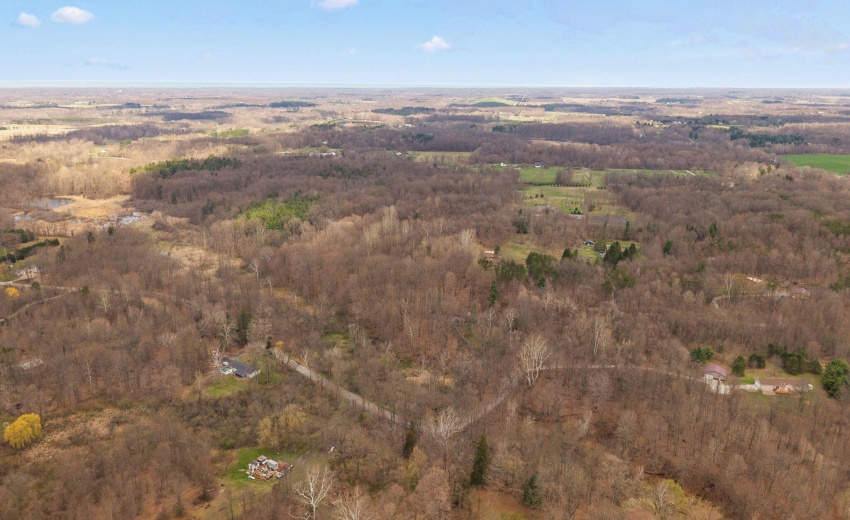 53-web-or-mls-DJI_20260406095319_0482_D