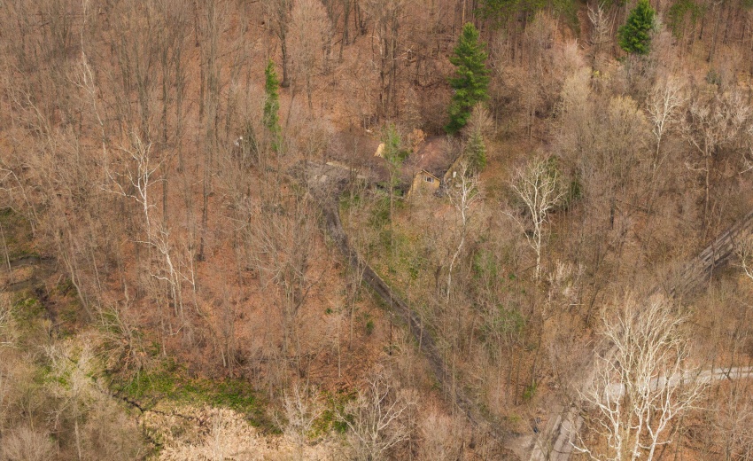 54-web-or-mls-DJI_20260406095406_0485_D