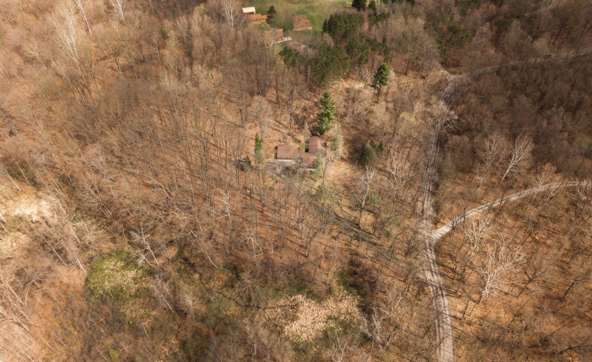 55-web-or-mls-DJI_20260406095506_0488_D