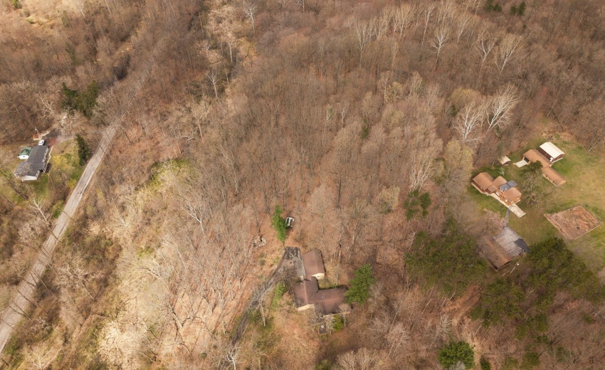 56-web-or-mls-DJI_20260406095600_0491_D