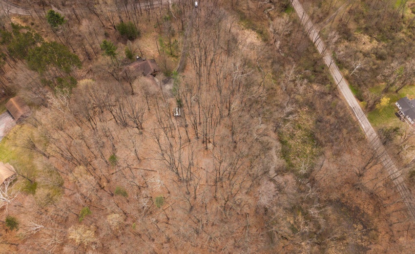 57-web-or-mls-DJI_20260406095631_0493_D