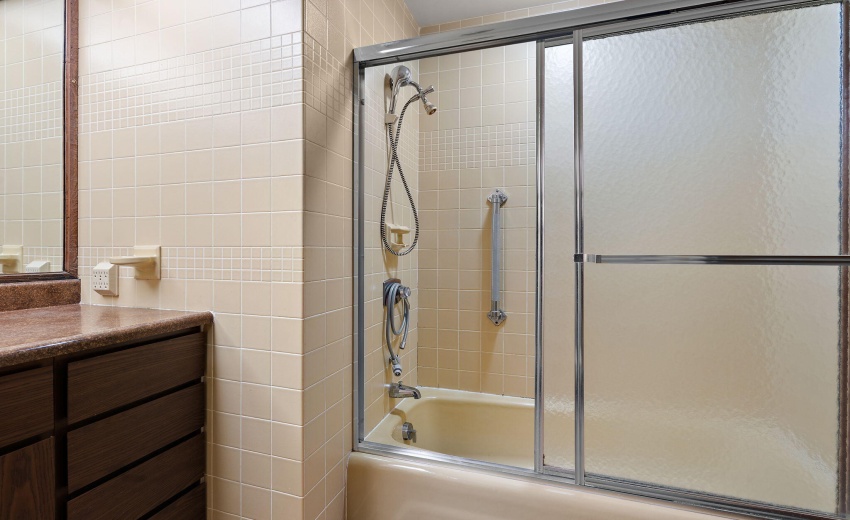 30-web-or-mls-DSC06440