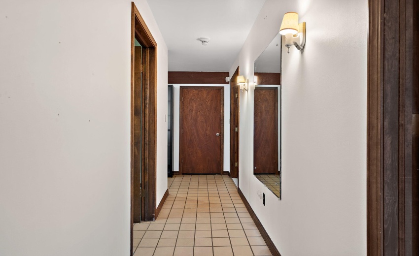 28-web-or-mls-DSC06431