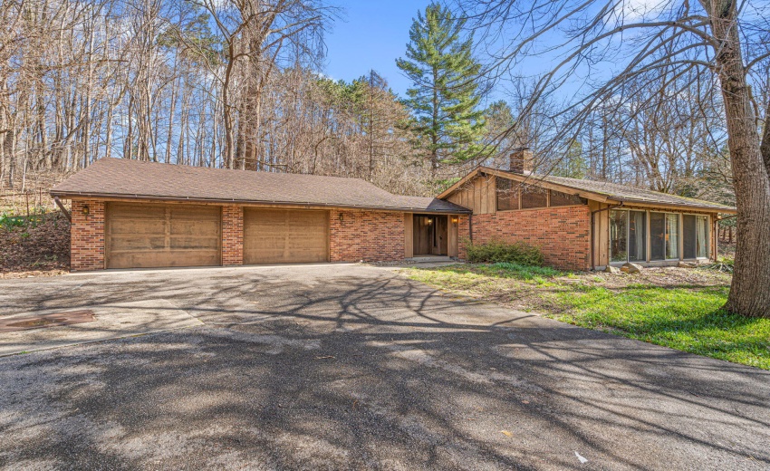 51-web-or-mls-DSC06515