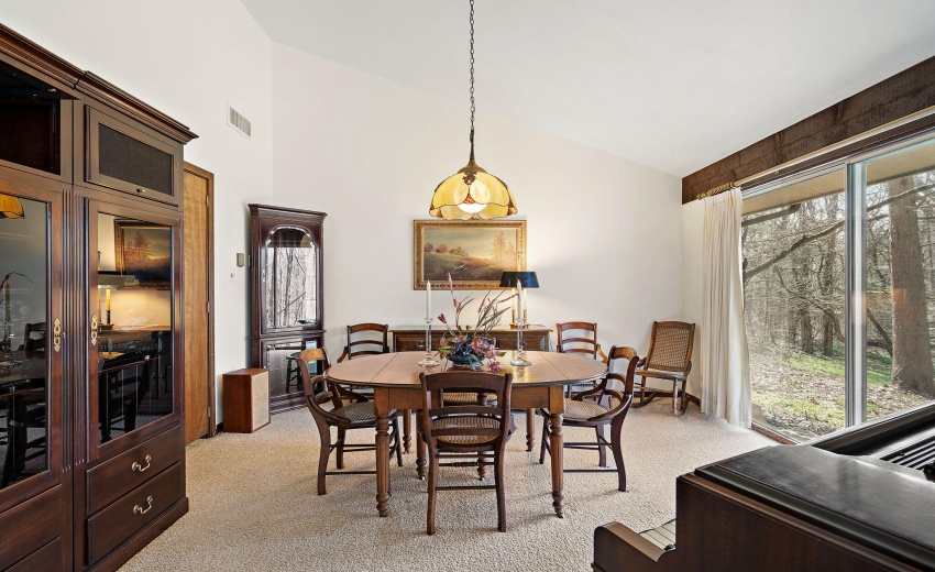 14-web-or-mls-DSC06365