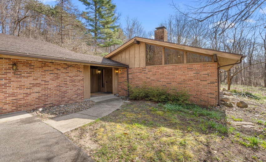 4-web-or-mls-DSC06521